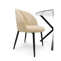 Table ARGO SECURITE avec 4 chaises