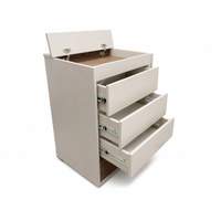 Chambre Enfant LORINE