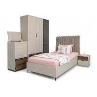 Chambre Enfant LORINE
