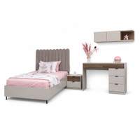Chambre Enfant LORINE
