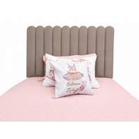 Chambre Enfant LORINE