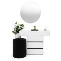 Chambre SOLEY avec coffre