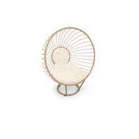 Fauteuil BOULE