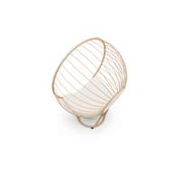 Fauteuil BOULE