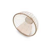 Fauteuil BOULE