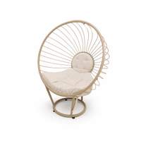 Fauteuil BOULE