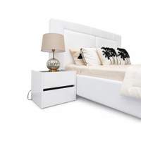 Chambre SHAZAM