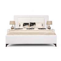 Chambre SHAZAM
