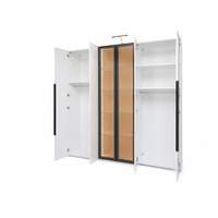 Chambre SHAZAM
