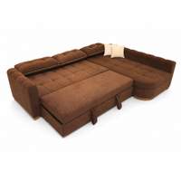 Séjour SMART King Size