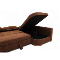 Séjour SMART King Size