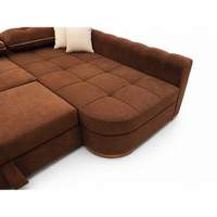 Séjour SMART King Size