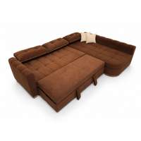 Séjour SMART King Size