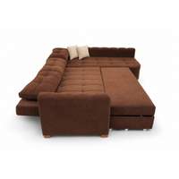 Séjour SMART King Size
