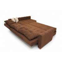 Séjour SMART King Size