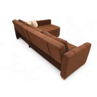 Séjour SMART King Size