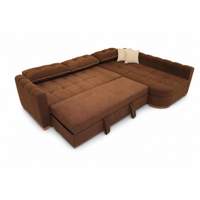 Séjour SMART King Size