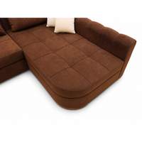 Séjour SMART King Size