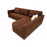Séjour SMART King Size