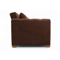 Séjour SMART King Size