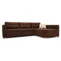 Séjour SMART King Size