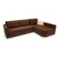 Séjour SMART King Size
