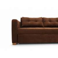 Séjour SMART King Size