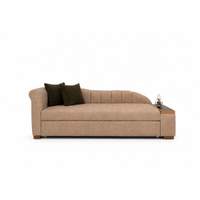 Canapé Lit MAGNETO Beige ( ZEN )