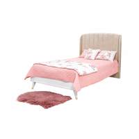 chambre ROSA blac et beige