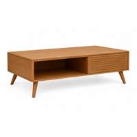 Table basse MAJESTIC