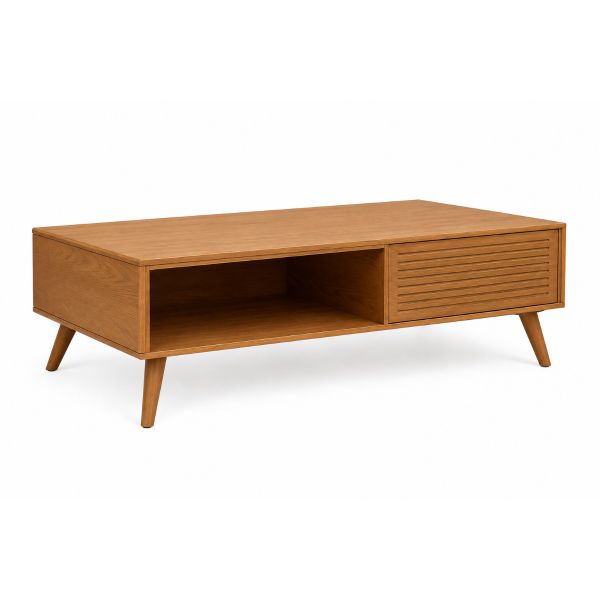 Table basse MAJESTIC