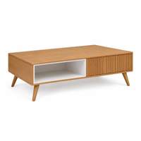 Table basse MAJESTIC