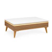 Table basse Islem