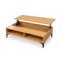 Table basse ¼