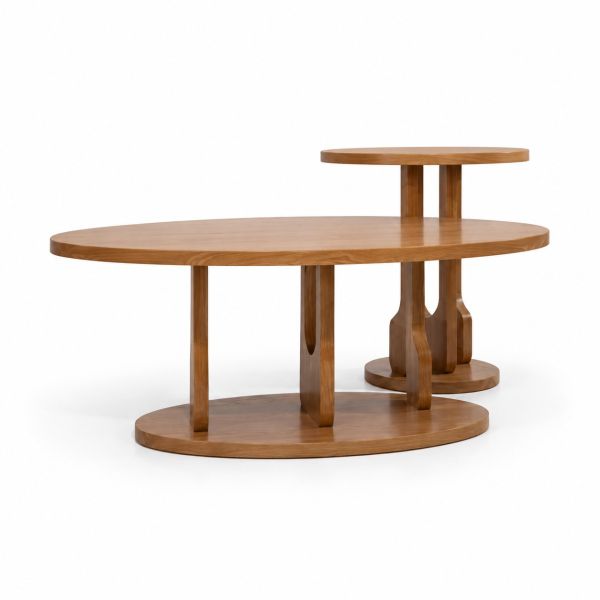 Table basse GUITARE
