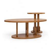 Table basse GUITARE