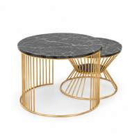 Table basse ILYOSS
