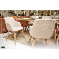 Chaise oscar +
