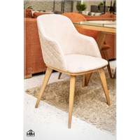 Chaise oscar +
