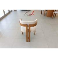 Chaise  Phenix