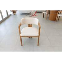 Chaise  Phenix