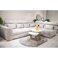 Table basse ELYOSS