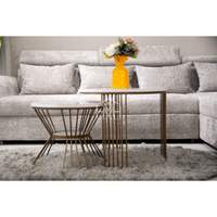 Table basse ELYOSS