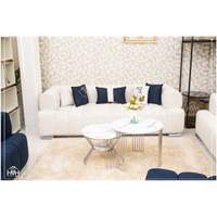 Table basse ELYOSS