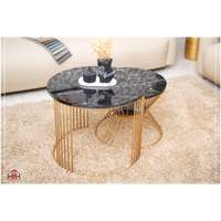 Table basse ELYOSS