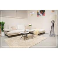 Table basse ILYOSS
