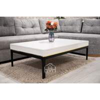 table basse LINA