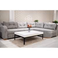 table basse LINA