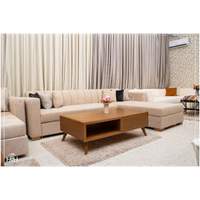 Table basse MAJESTIC
