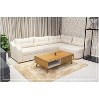 Table basse MAJESTIC